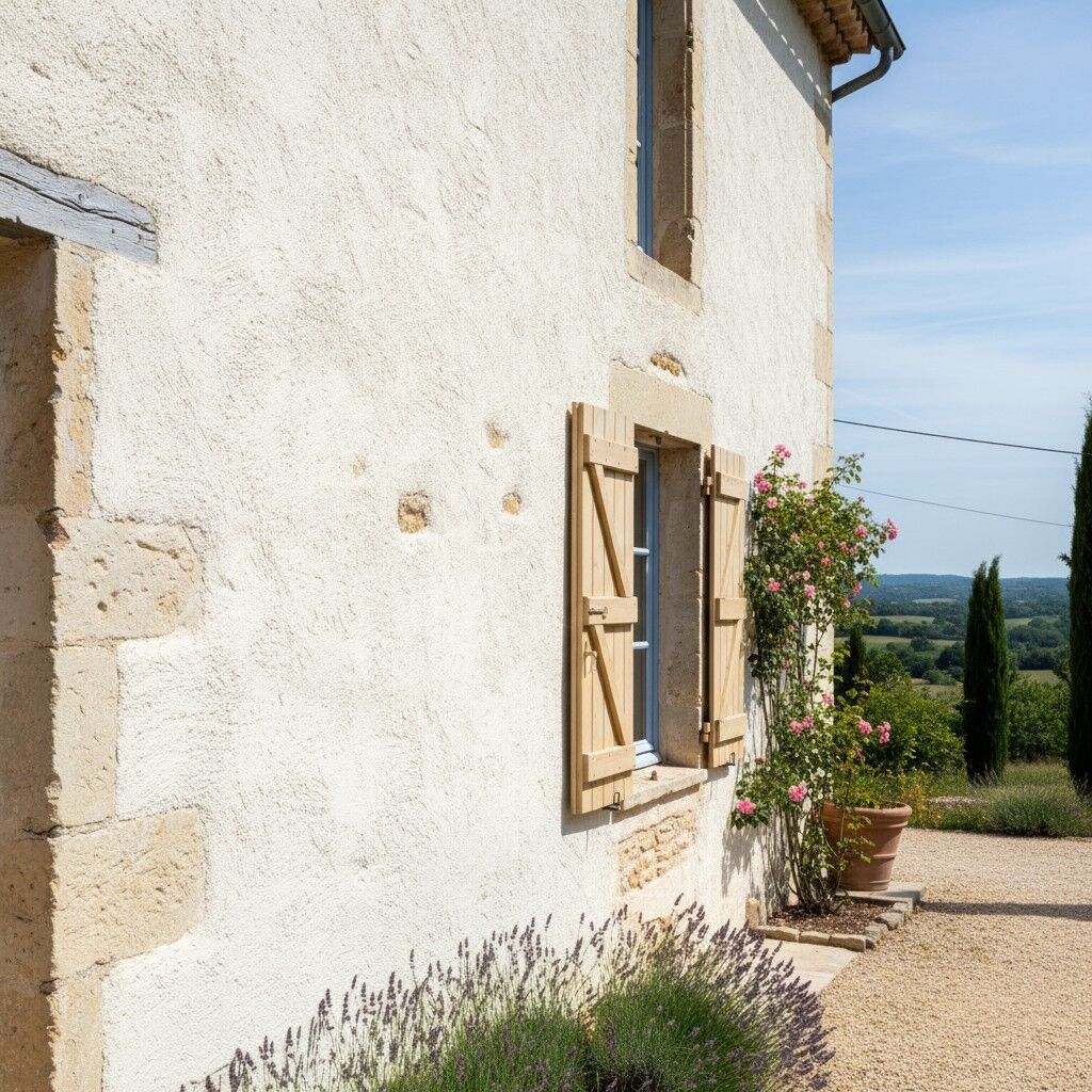 Projet de Boulanger - Photo 2